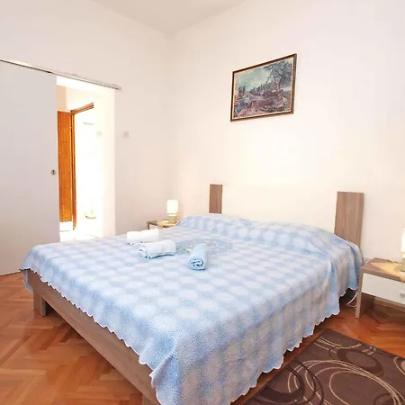 Appartement Near In 44647 Rabac