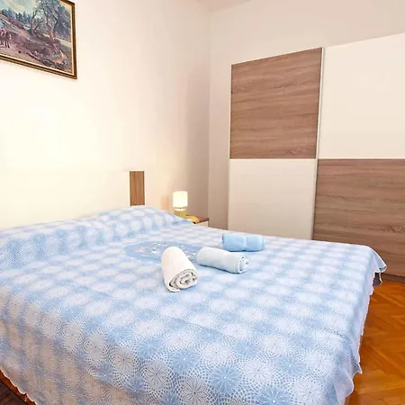 Appartement Near In 44647