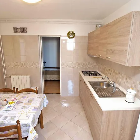 Appartement Near In 44647
