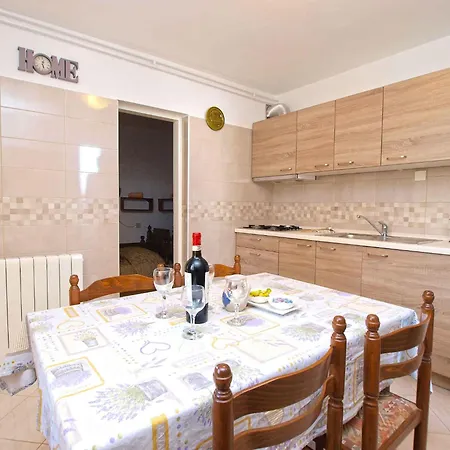 Appartement Near In 44647