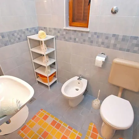 Near In 44647 Appartement *