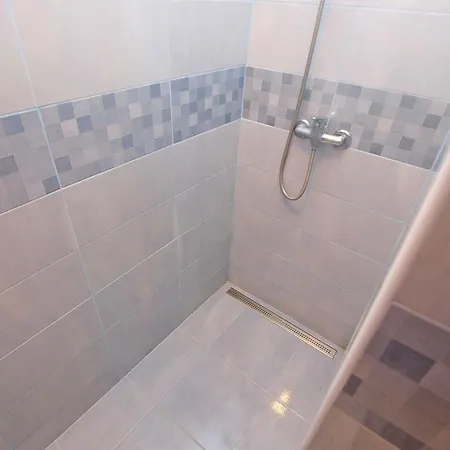 Appartement Near In 44647