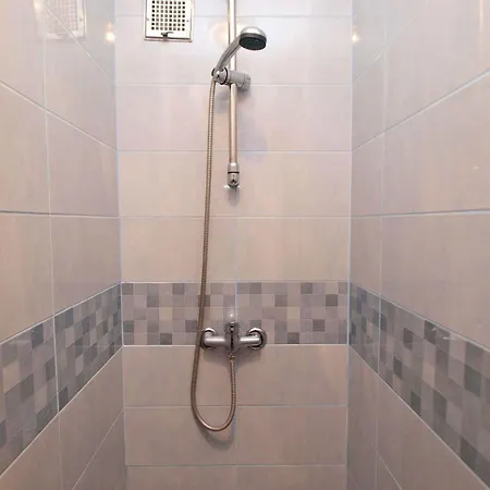 Appartement Near In 44647