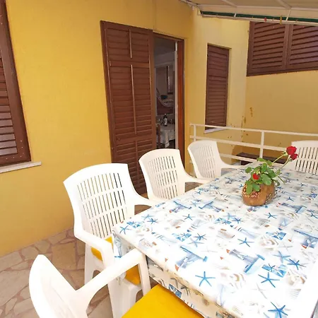 Near In 44647 Appartement *